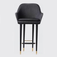 BC-103 High Quality Hotel Restaurant Bar Chair Design