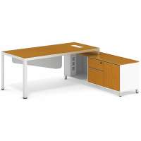 high quality office furniture ceo executive desk