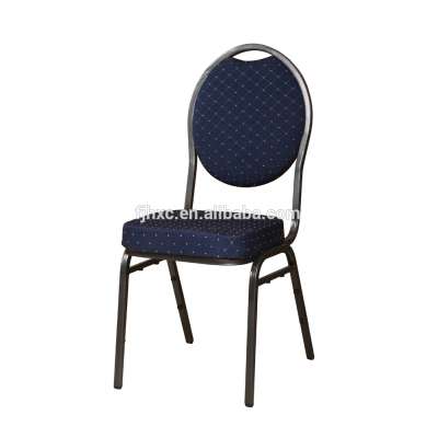 Ordinary cheap banquet chair