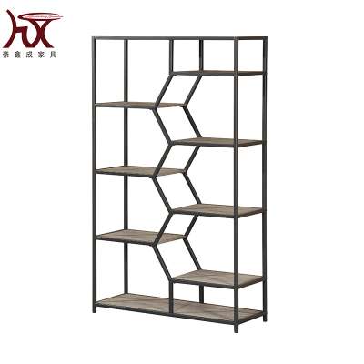 5 tier heavy duty multifunctional household shower storage rack shelf furniture for home