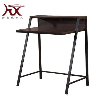 best sale home computer desk metal frame